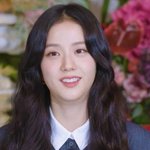 <b>지수</b> 요즘 운동해???