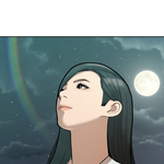 아진짜 가슴그리고싶어서 <b>환장</b>한 웹툰개싫음