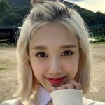 연말 콜라보 생각한거 말해보자