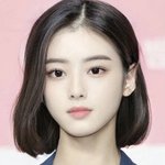[댓글부탁해] 와 차은우 여자<b>필터</b> 씌운거