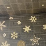 [ㅈㄱㄴ] 근데 <b>탐구</b> 잘하는거는 왜 무시함..?
