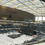 [군대] <b>무대장치</b>