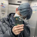 [더보이즈] 킹덤 대면식