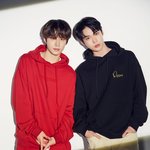 오늘도 사부작즈 <b>필승</b>