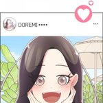 근데 살인스타그램 작가 그림 <b>발전</b>한거임