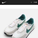 [19] 추반해주먄 코로나 <b>끝남</b>~❤️