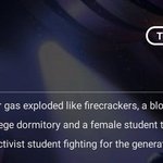 [모두드루와] 설강화 폐지 제발