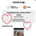 [NCT드림] 다들 뭐해 ㅜㅜ 왜 이렇게 글이 없어...