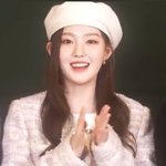 둘 다 <b>sm</b>연습생이었다던데 둘이 <b>느낌</b> 비슷하다