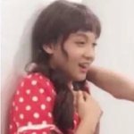 [NCT드림] 드림이들 실제로 보면