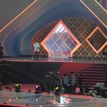 [NCT드림] 마음이 조~온나 따뜻해진다