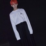 [엔하이픈] 와 머리색 다 바뀜