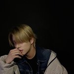 [모두드루와] 엔하이픈 제이크 금발 함 ㅠㅠㅠㅜ