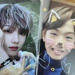 [NCT드림] 콜북 샀는데