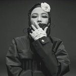 와 제니 이 사진 <b>지디</b> 느낌 난다