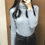 여기에 무슨 아우터 입어야 잘 어울릴까