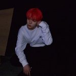[모두드루와] <b>의외</b>로 염색 잘 어울리는 희승