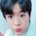 [NCT드림] 난 젠뭉 <b>이</b> <b>표정</b> 너무 좋아