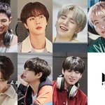 [방탄소년단] 리허설곡뜬거봤어?(예상셋리스포!!)