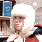 [댓글부탁해] <b>이런</b> <b>모자</b> 머라하냐