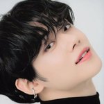 투바투 연준 덮머 존<b>버다</b>