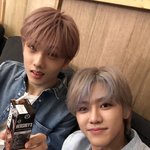 [NCT드림] 붐은 진짜