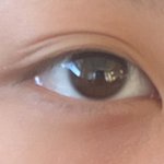[댓글부탁해] 눈 성형이나 화장법좀 추천 부탁할게 ㅠㅠㅠ