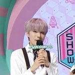 [NCT칠프] 이런 카페 <b>알바</b>생 어딨냐구