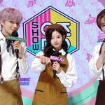 오늘자 방금 우주호