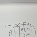 [댓글부탁해] 나 이거랑 개똑같은 마기꾼인데