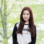[댓글부탁해] 레드벨벳 아이린 팬분들에게 사과드립니다