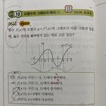 도함수 질문 하나만 ㅠㅠㅠ