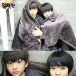 [NCT드림] <b>분유</b>냄새나