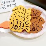 <b>슈크림</b>