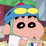 <b>내</b>가 죽은 <b>뒤</b> 나는 어떻게 될까