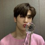 [NCT칠프] <b>재연</b>이 이거 언제야