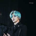 [이태용] <b>진</b>ㅋ자 미친거 가튼 날
