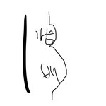 [댓글부탁해] 나 같은 <b>체형</b> 있어? 제발 도와줘 스트레스야 진짜