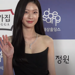 [청룡영화상] 김혜수·윤아·전여빈부터 문소리·방민아·정수정 <b>FULL</b>...