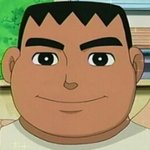 [댓글부탁해] 사진ㅇ) 치아교정 백번해라 얘들아