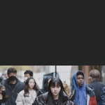 [모두드루와] 윈터는 붓기 <b>유무</b>가 큰 듯