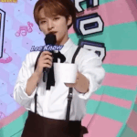 [스키즈] <b>앞니</b>쨩ㅜ