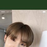 [NCT칠프] 정우 <b>옷</b> 왤케 웃겨