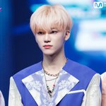 [NCT드림] <b>재민</b>이는 좀 밝은 주황? 붐천러보다 밝은게 어울릴듯