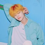 [NCT드림] 귤잼이래.. <b>별명</b> 벌써 귀여움ㅠ