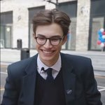 [풀햄보이즈] 아르망 호그와트 기숙사 말이야...