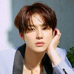 [NCT칠프] <b>이쯤</b>되면 스엠이 해줘야되는거