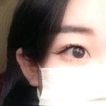 [19] 사진ㅇ)눈화장 과해??