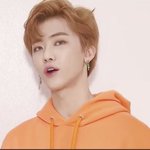 [NCT<b>드림</b>] 제발 이런 헤메로 <b>부탁</b>합니더