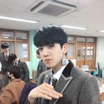 [펜타곤] 이거므ㅓ야? 얼굴 빼고는 반에